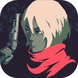 20 Minutes Till Dawn:Premium