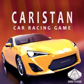 CARISTAN - Car Racing Game for Android/iOS - TapTap