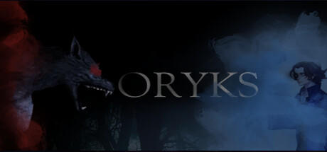 Banner of Oryks 