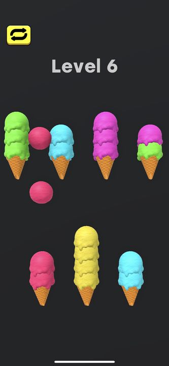 Ice Cream APK for Android Download