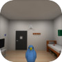 Иконка Escape Game - Balentien's Room