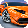 Icon of Ramp stunts car stunt game