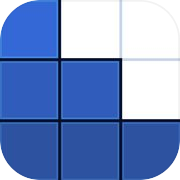 Block Puzzle - Jogo de Tijolo