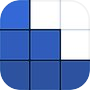 Icon of Blockudoku - Block Puzzle Game