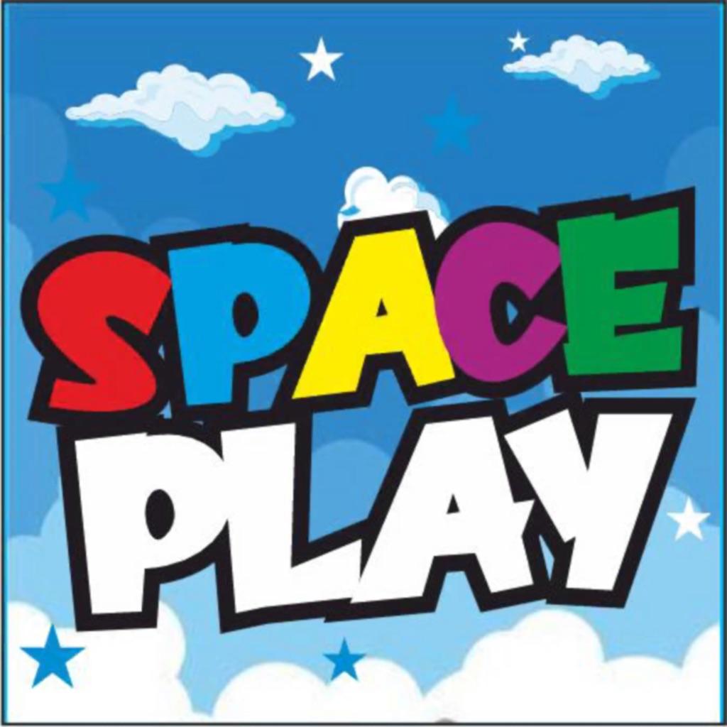 Space Play Latest Version for Android/iOS APK - TapTap