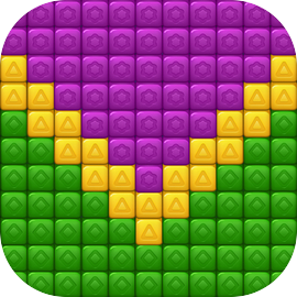 Cubes Empire Champions