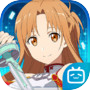 Sword Art Online Black Swordsman: Ace (Test)
