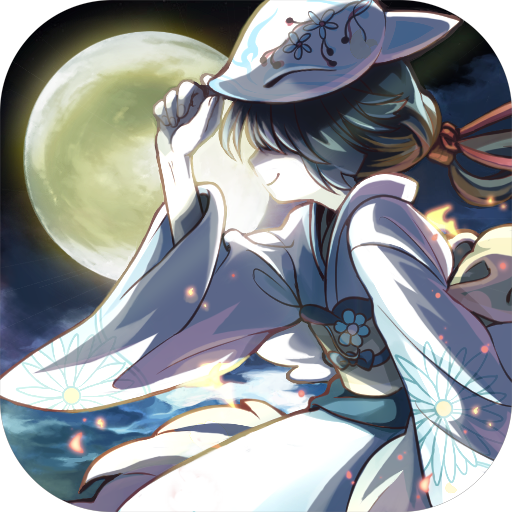 幻獣物語 Latest Version for Android/iOS APK - TapTap