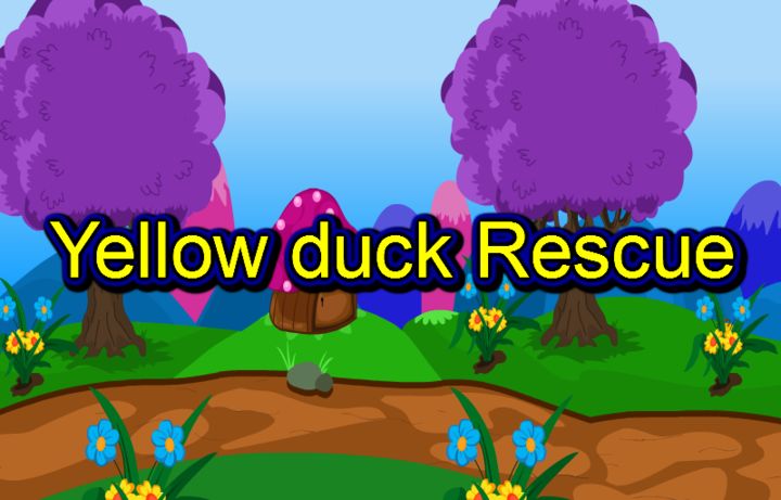 Escape Games Day-457 Game Screenshot