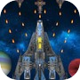 Nebula: Liberation Front