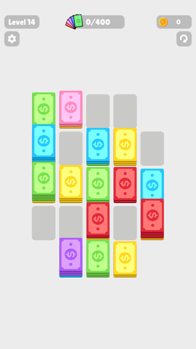 Cash Swipe Latest Version for Android/iOS APK - TapTap