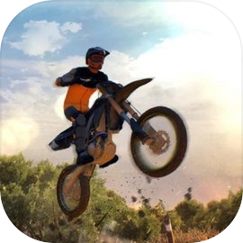 Moto Racing - Bike Stunt Games android iOS apk download for free-TapTap