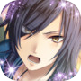 Icon of Monster's first love | Otome Dating Sim games
