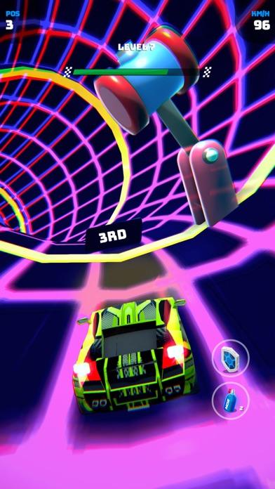 Car Race Master 3D: Fun Racing Game Screenshot