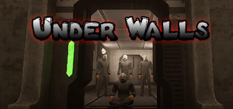 Banner of Under Walls 