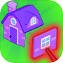 Icon of Laser Builder