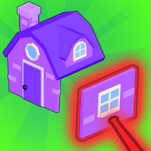Laser Builder Latest Version for Android/iOS APK - TapTap