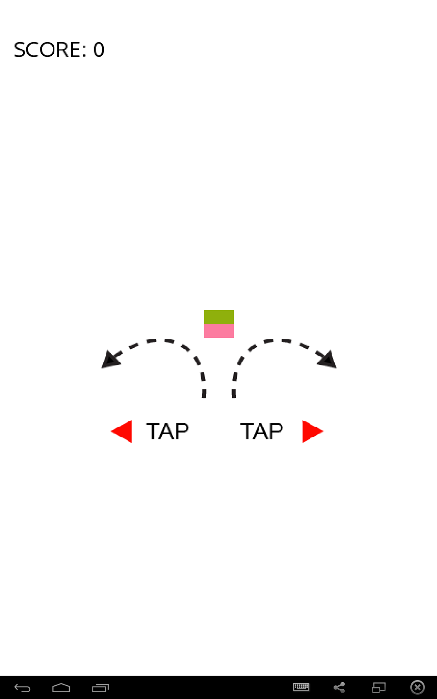 Screenshot 3 of Slots machinese 