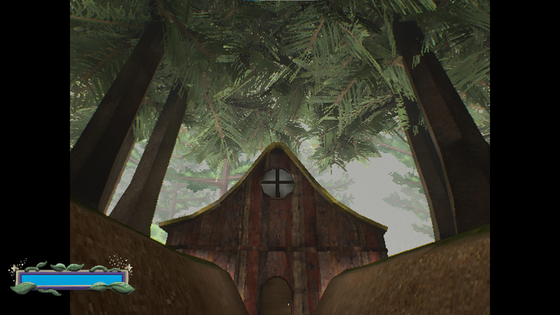 Gnome Expedition Game Screenshot