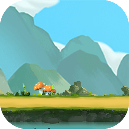 MountainTraveler Latest Version for Android/iOS APK - TapTap
