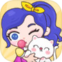 Icon of Mira World: Avatar Life