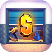 Bid Wars 3 - Auction Tycoon