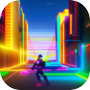 Icon of Tactical Cityscape Showdown