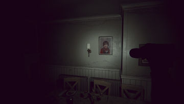 Twisted Logic: Abbotsfield Game Screenshot
