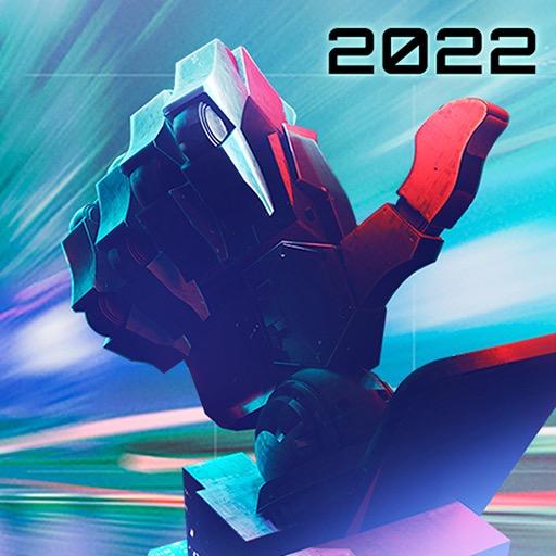 TapTap 年度游戏大赏 Latest Version for Android/iOS APK - TapTap