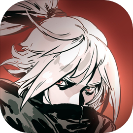 Phantom Blade 3 (Test)