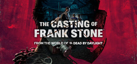 Banner of The Casting of Frank Stone™ 