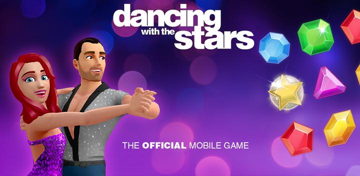 Banner of Dancing With The Stars 3.23.7