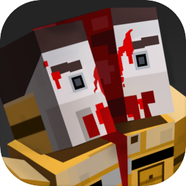 픽셀 블러드 온라인(Pixel Blood Online)