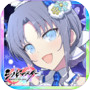 シノビマスター 閃乱カグラ NEW LINK