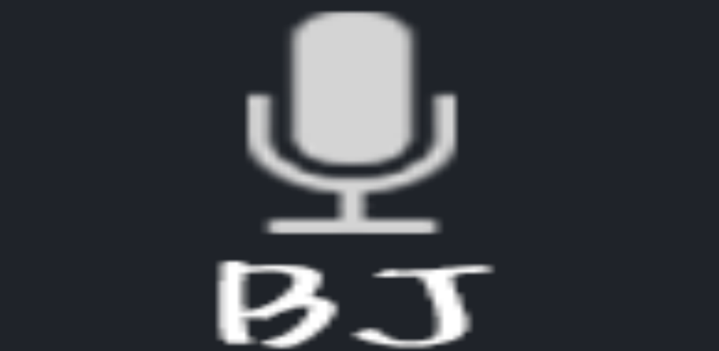 Banner of ខ្ញុំជា bj 1.2