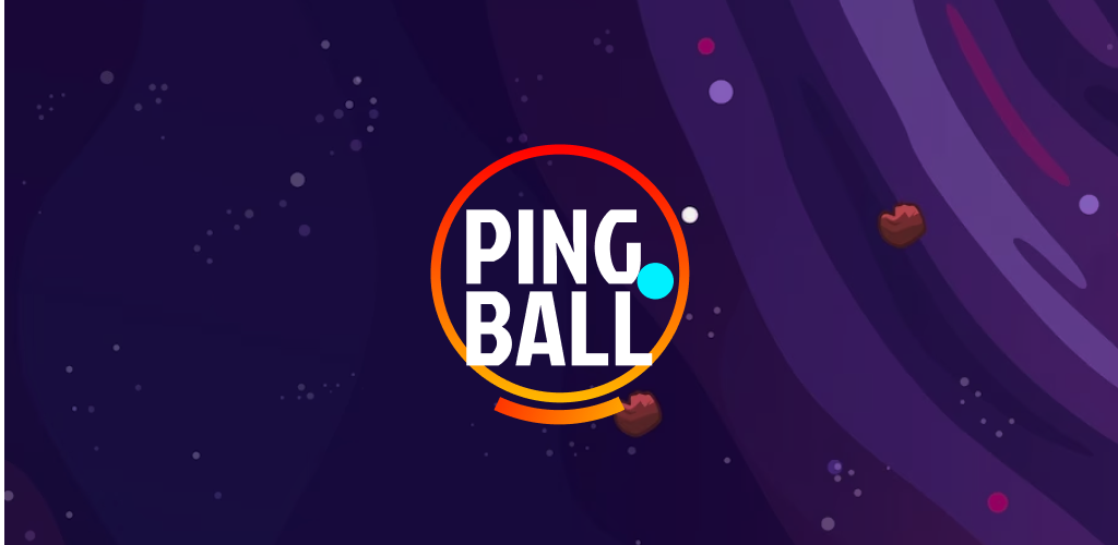 Free Balling::Appstore for Android