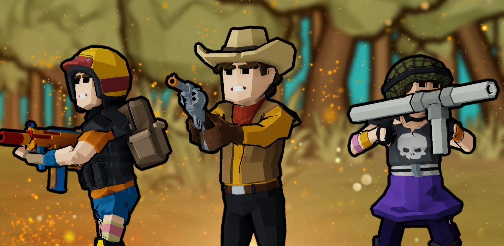 Warwood Gather Battle ДЕМО Мобильная Версия Андроид IOS Апк.
