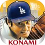 Icon of eBaseball™: MLB PRO SPIRIT