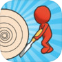 Icon of Spiral Race