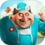 Sim Hospital