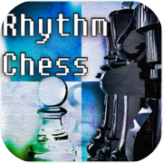 rhythm chess