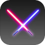 Иконка Draw Saber
