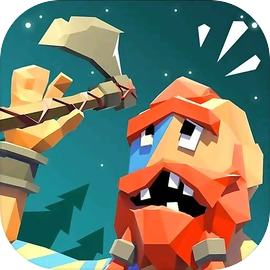 Fly or Die io new APK (Android Game) - Free Download