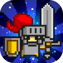Combo Quest 2 Android IOS Apk Download For Free-TapTap