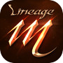 Lineage M