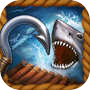 Icon of Raft® Survival Adventure Quest