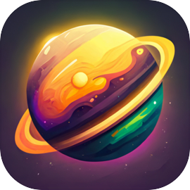 Space Colonizers - the Sandbox