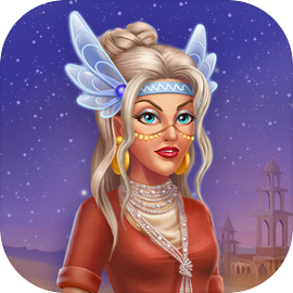 Hidden Hotel: Miami Mystery