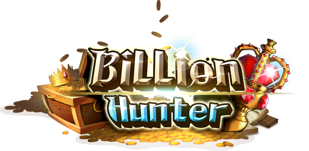 Banner of Billion Hunter: Clash War-Spiel 1.0.14