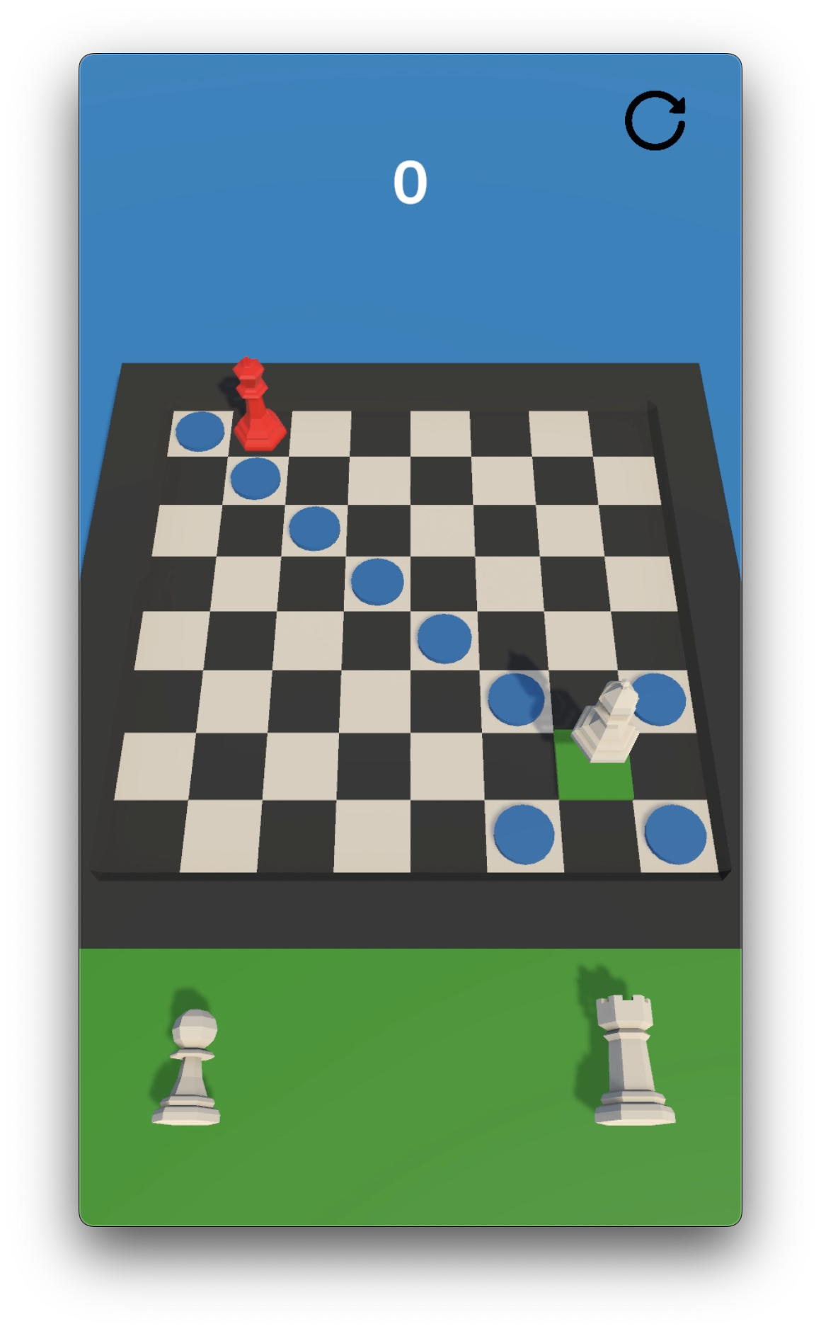 Chess Game mobile android iOS apk download for free-TapTap